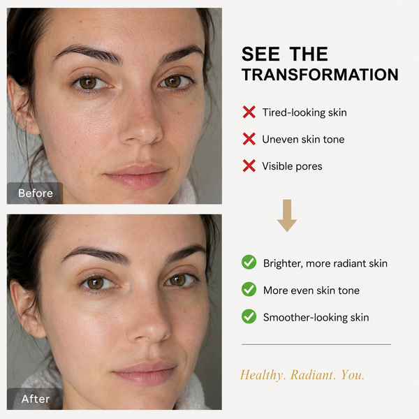 Capsule Aurii cu Vitamina C