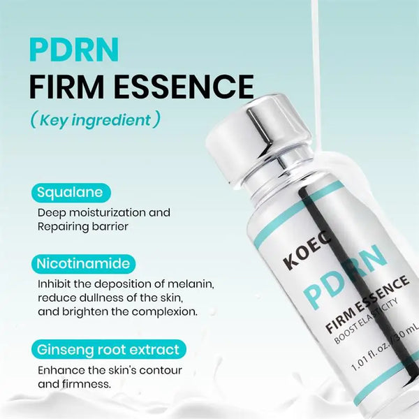 Ser Lifting Peptide Magic