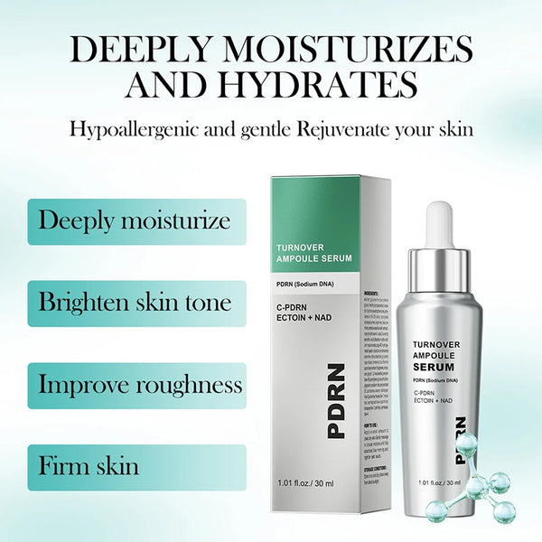 PDRN-Peptide-Intensive-Lifting-Serum-Set-Sun-Essence-With-Collagen-PDRN-Peptide-Complex-Skin-Tightening-Firming.jpg
