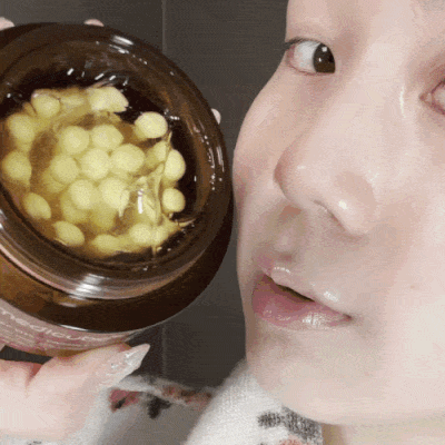 Capsule Aurii cu Vitamina C